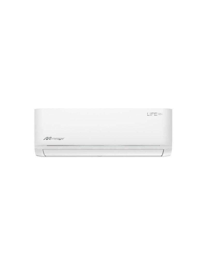 Mirage LIFE 12+ Hermosillo Climas Hmo