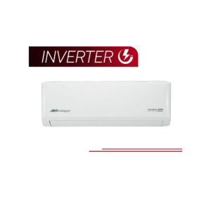 Magnum 22 Inverter Minisplit Mirage