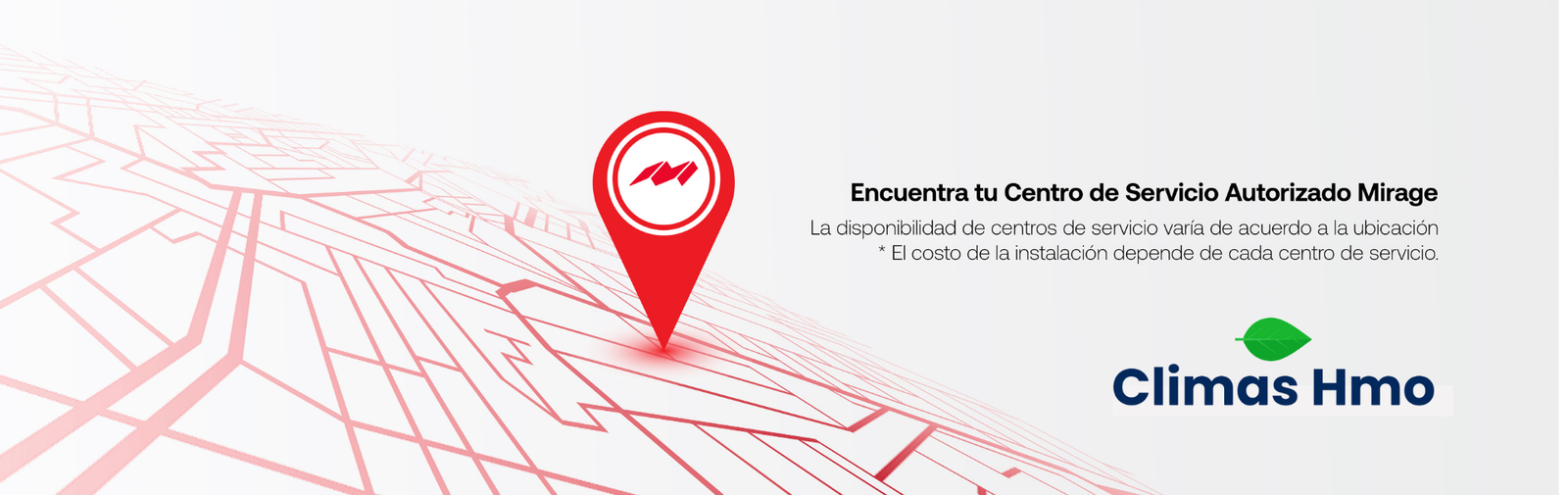 Climas Hmo Baner Tienda Mirage (3)