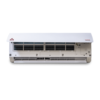 DuVENTUS Nova Inverter Minisplit - Imagen 3