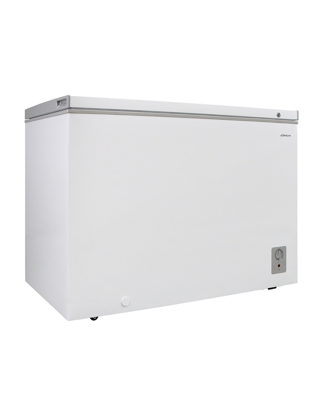 Congelador Mirage Inteligente Hermosillo