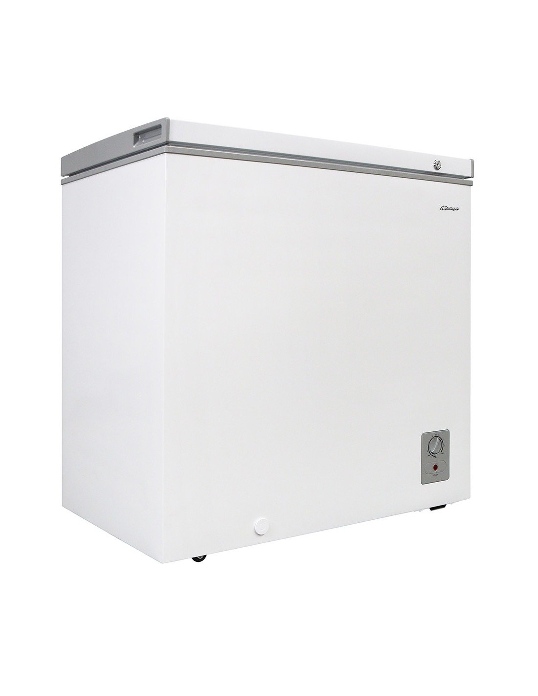 Congelador Mirage Inteligente Hermosillo