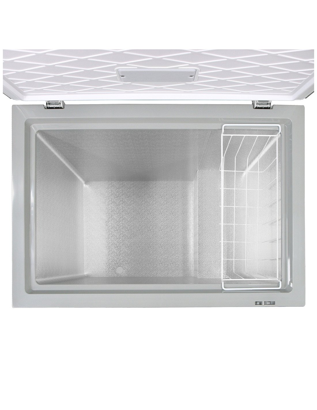 Congelador Mirage Inteligente Hermosillo