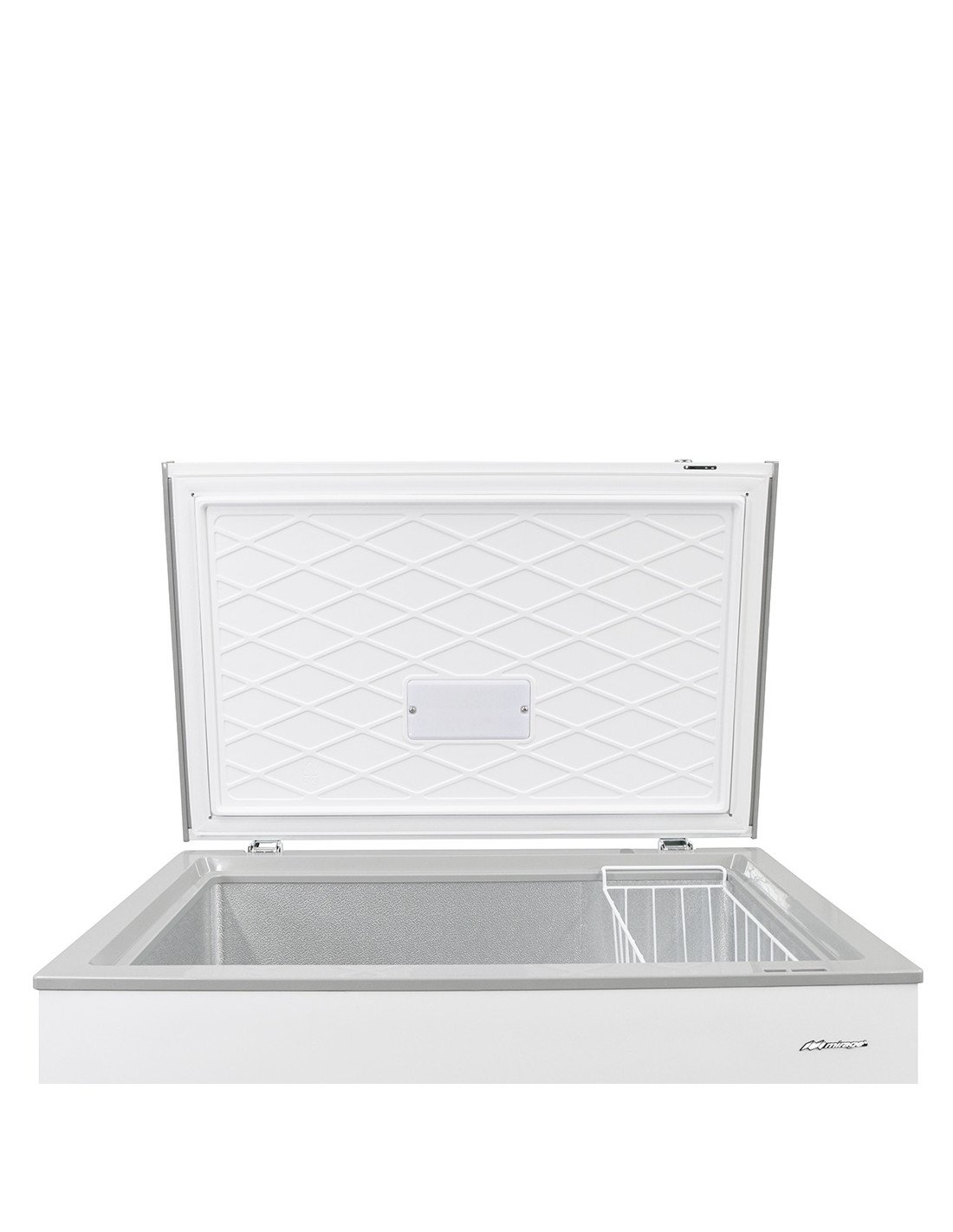 Congelador Mirage Inteligente Hermosillo