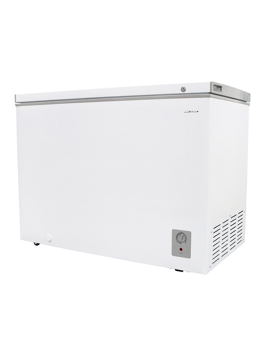 Congelador Mirage Inteligente Hermosillo