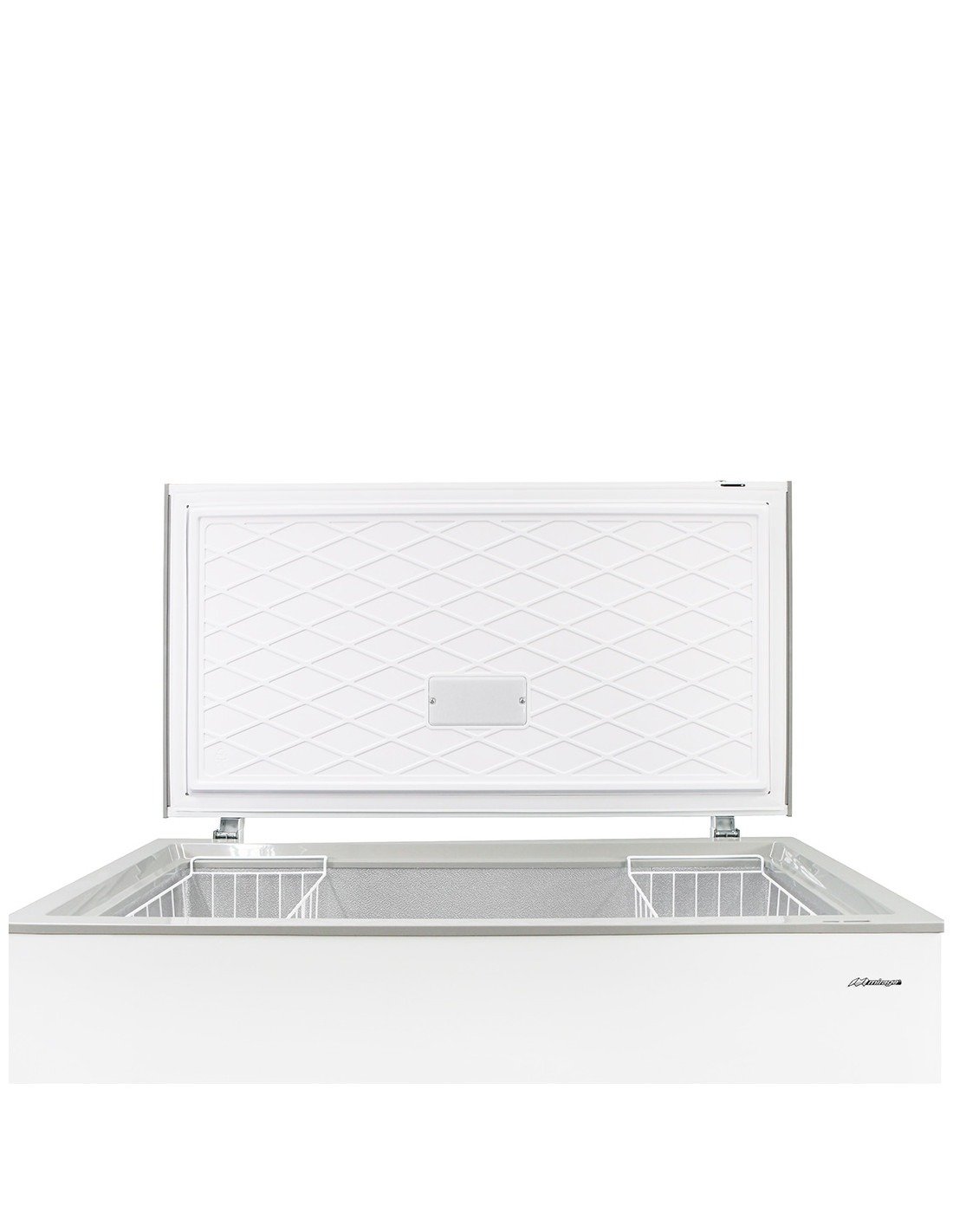 Congelador Mirage Inteligente Hermosillo