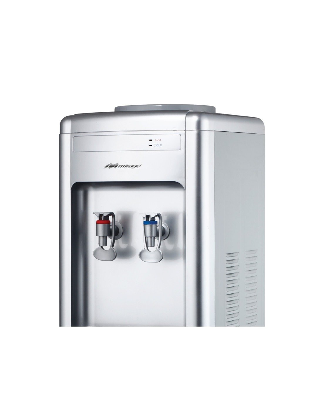 Dispensador Agua Mirage Hermosillo Climas Hmo