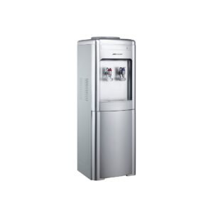 Dispensador Agua Mirage Hermosillo Climas Hmo