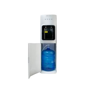 Dispensador Agua Mirage Oculto