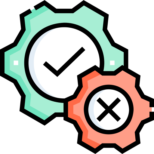 Como Funciona Climas Hmo Logo