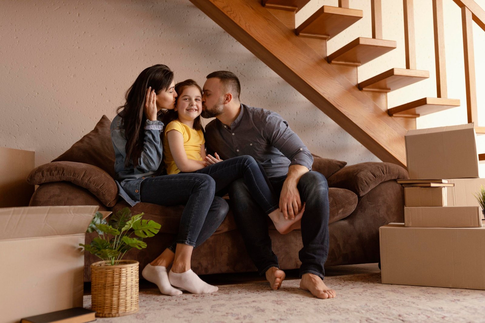 Crédito Mirage Climas Hmo Minisplit Inverter Hermosillo