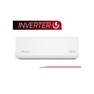 Mirage V32 Inverter Hermosillo